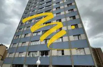 Apartamento à venda em campinas, bosque, com 3 quartos, com 98 m², camboriú