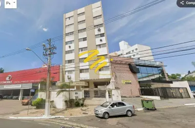 Apartamento à venda em campinas, jardim paraíso, com 3 quartos, com 100 m², paraiso