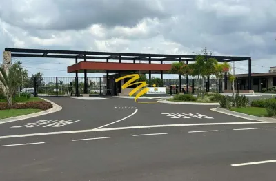Terreno à venda em paulínia, jardim vista alegre, com 300 m², residencial das acácias