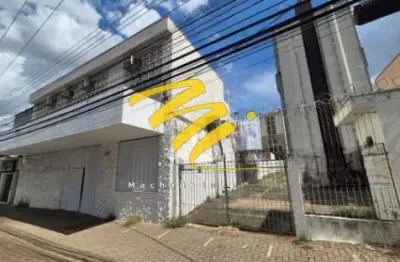 Barracão à venda e para alugar em campinas, bonfim, com 406.33 m²