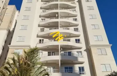 Apartamento à venda em campinas, parque das flores, com 3 quartos, com 128.76 m², aquarela