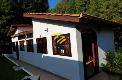 Casa à venda em salto, condomínio fechado village haras são luiz, com 3 quartos, com 166 m²