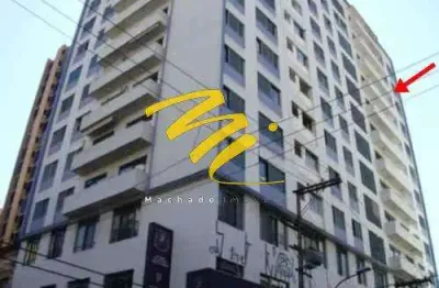Apartamento à venda em campinas, centro, com 3 quartos, com 90 m², hilário magro