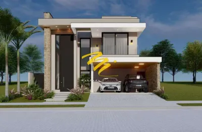 Casa à venda em campinas, jardim santa genebra, com 3 suítes, com 225 m²