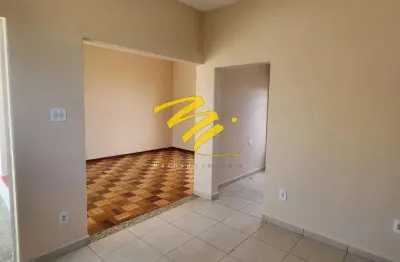 Casa à venda e para alugar em campinas, vila industrial, com 3 quartos, com 166 m²