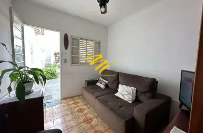 Casa para alugar em campinas, jardim amazonas, com 3 quartos, com 120 m²