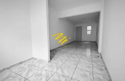 Kitnet à venda em campinas, centro, com 1 quarto, com 42 m², porto flamengo