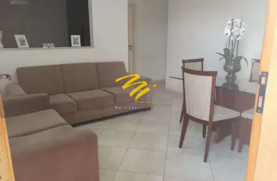 Casa à venda em campinas, jardim planalto, com 3 quartos, com 118 m²