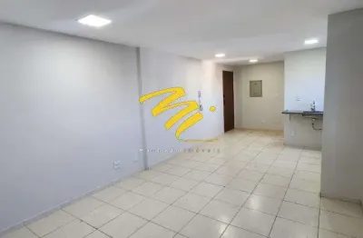 Sala para alugar em campinas, jardim guanabara, com 30.54 m², quality