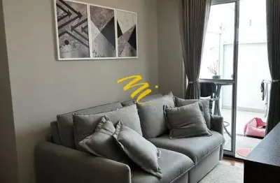 Apartamento à venda em valinhos, jardim alto da boa vista, com 2 quartos, com 76 m², alta vista