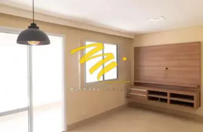 Apartamento à venda em campinas, vila proost de souza, com 3 quartos, com 78 m², essence residencial