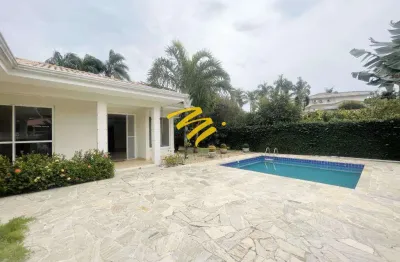 Casa à venda em vinhedo, condomínio estância marambaia, com 3 quartos, com 287.37 m²