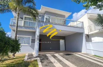 Casa à venda e para alugar em valinhos, chácara das nações, com 4 suítes, com 223 m²