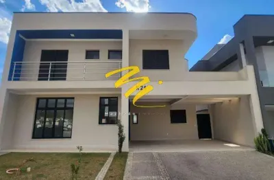 Casa à venda e para alugar em valinhos, roncáglia, com 4 suítes, com 230 m², mont'alcino