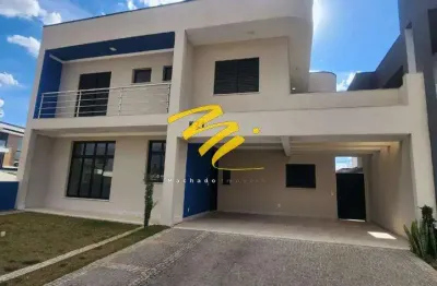 Casa à venda e para alugar em valinhos, roncáglia, com 4 suítes, com 230 m², mont'alcino