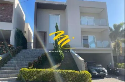 Casa à venda em campinas, swiss park, com 4 suítes, com 340 m², swiss park arosa