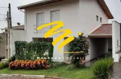 Casa à venda em campinas, parque imperador, com 4 quartos, com 175.6 m²