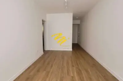 Apartamento à venda em campinas, centro, com 1 quarto, com 57 m², ana maria giordano