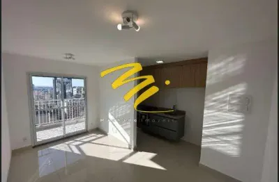 Apartamento à venda e para alugar em campinas, centro, com 1 quarto, com 47 m², quirino 779