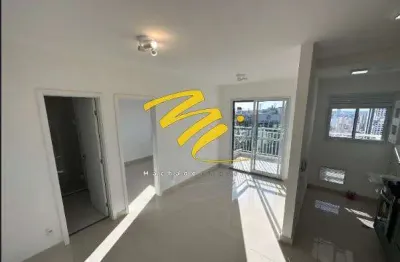 Apartamento à venda e para alugar em campinas, centro, com 1 quarto, com 47 m², quirino 779