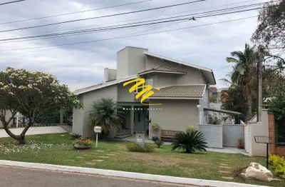 Casa à venda em vinhedo, vista alegre, com 4 suítes, com 529 m², vista alegre vinhedo