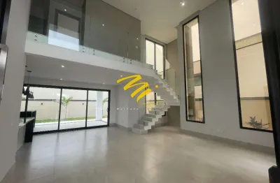 Casa à venda em valinhos, roncáglia, com 3 suítes, com 241 m², mont'alcino
