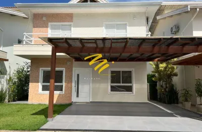 Casa à venda em vinhedo, são joaquim, com 3 suítes, com 204 m², village san nicholas