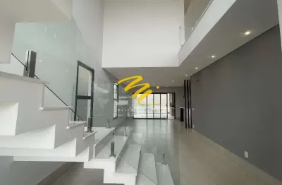 Casa à venda em valinhos, roncáglia, com 3 suítes, com 231.38 m², mont'alcino