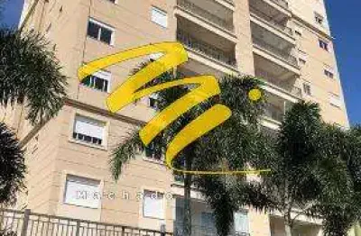 Apartamento à venda e para alugar em campinas, jardim primavera, com 3 suítes, com 170 m², pamplona