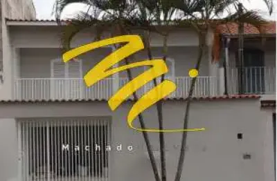 Casa à venda em campinas, parque residencial vila união, com 2 quartos, com 125 m²