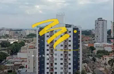 Apartamento à venda e para alugar em campinas, jardim bonfim, com 3 quartos, com 89 m²