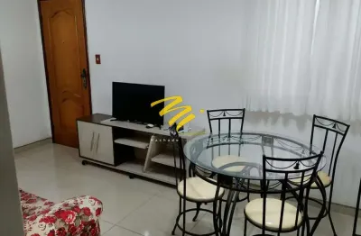 Apartamento à venda em campinas, vila proost de souza, com 2 quartos, com 43 m², residencial olinda