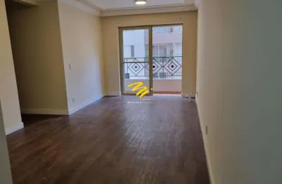 Apartamento à venda e para alugar em campinas, jardim guanabara, com 3 quartos, com 74 m²