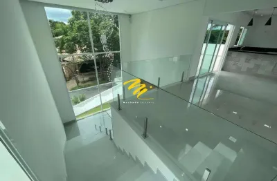 Casa à venda em vinhedo, condomínio estância marambaia, com 4 suítes, com 519 m², marambaia vinhedo