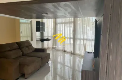 Sobrado à venda em campinas, parque das universidades, com 3 quartos, com 239.98 m²