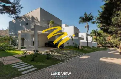 Casa à venda e para alugar em campinas, sítios de recreio gramado, com 2 suítes, com 209.1 m²