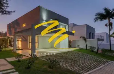 Casa à venda e para alugar em campinas, sítios de recreio gramado, com 2 suítes, com 209.1 m²