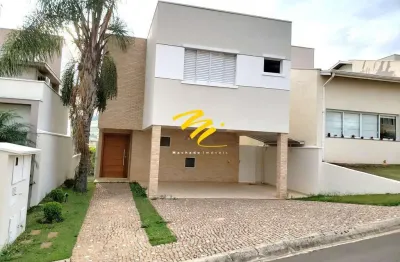 Sobrado à venda em campinas, parque rural fazenda santa cândida, com 4 suítes, com 215 m²