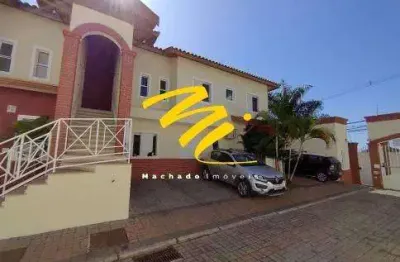 Sobrado à venda em campinas, chácara primavera, com 2 quartos, com 65 m², prime house residencial