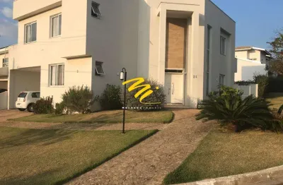 Sobrado à venda em vinhedo, santa rosa, com 3 suítes, com 320 m², jardim américa vinhedo