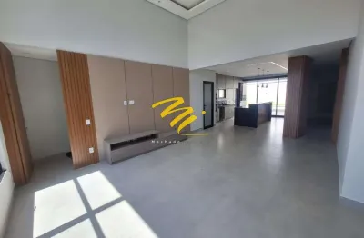 Casa à venda em campinas, swiss park, com 3 suítes, com 220 m², swiss park glarus