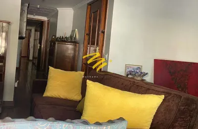 Apartamento à venda e para alugar em campinas, cambuí, com 4 suítes, com 330 m², praia do farol