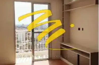 Apartamento à venda em campinas, bonfim, com 3 quartos, com 65 m², torres do bonfim