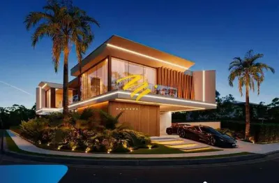 Terreno à venda em campinas, barão geraldo, com 1 suíte, com 450 m²