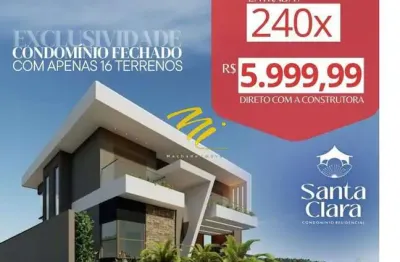 Terreno à venda em campinas, barão geraldo, com 1 suíte, com 450 m²