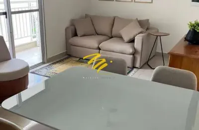 Apartamento à venda e para alugar em campinas, jardim aurélia, com 2 quartos, com 54 m², allegro