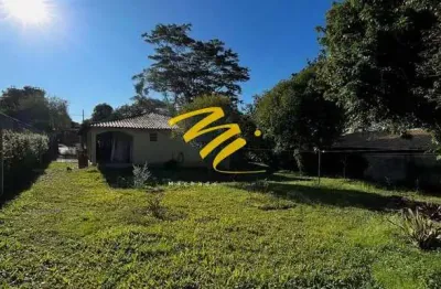 Chácara à venda em salto, condomínio fechado village haras são luiz, com 3 quartos, com 1248 m²