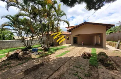 Chácara à venda em salto, condomínio fechado village haras são luiz, com 2 quartos, com 1 m²