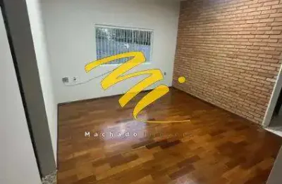 Casa à venda e para alugar em campinas, vila nogueira, com 3 quartos, com 127.76 m²