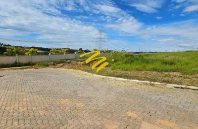 Terreno à venda em campinas, jardim conceição (sousas), com 638.63 m², ville sainte anne